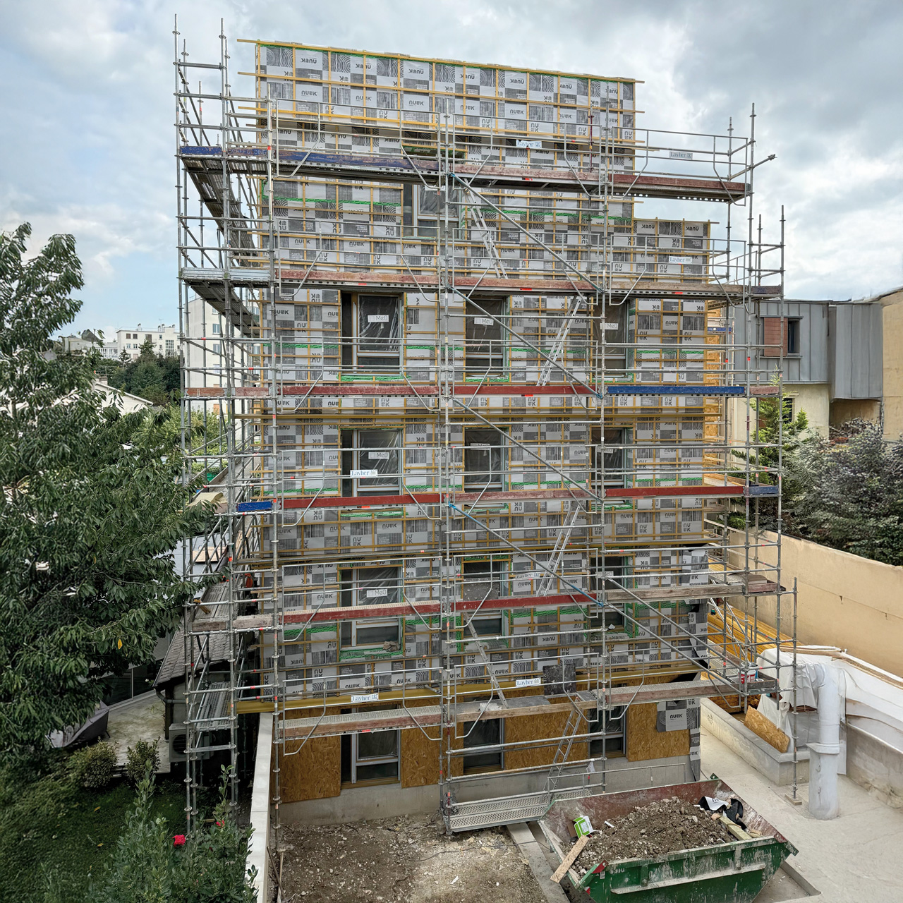 web-immeuble-montreuil-01