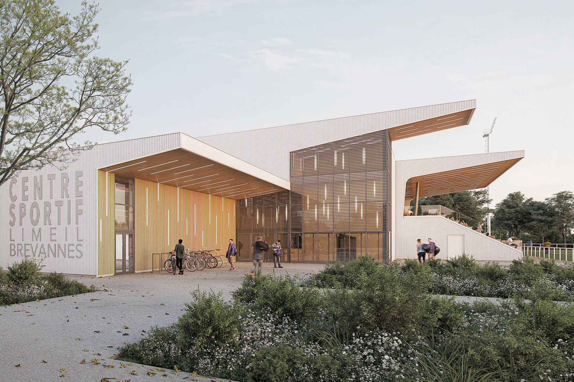 web-limeil-brevannes-02