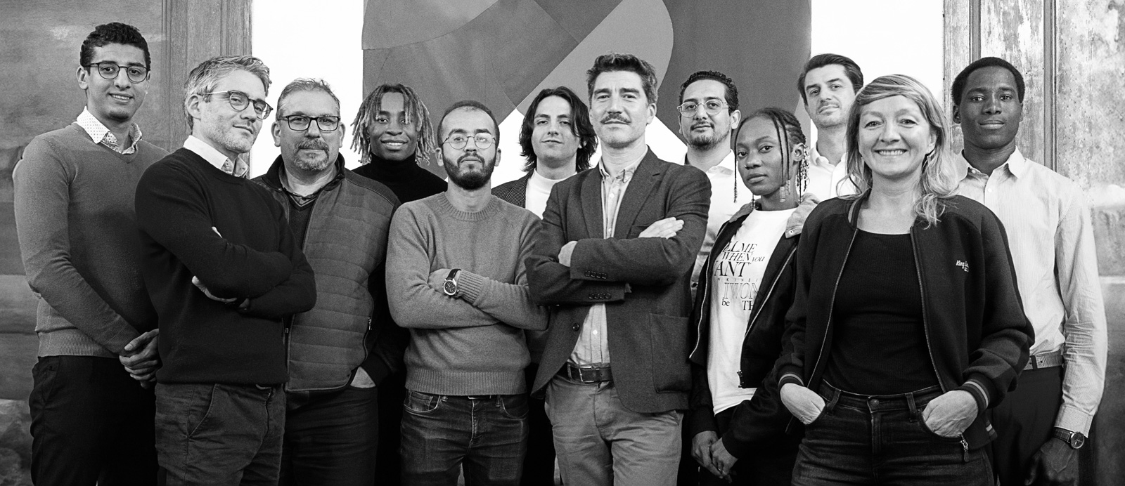 bg-team