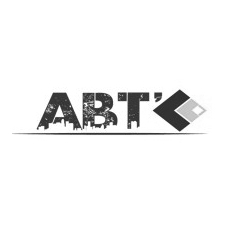 logo-abt