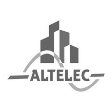 logo-altelec