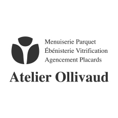 logo-atelier-ollivaud