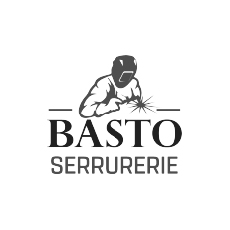logo-basto-serrurerie