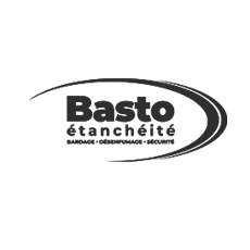 logo-basto