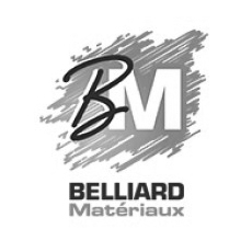 logo-belliard