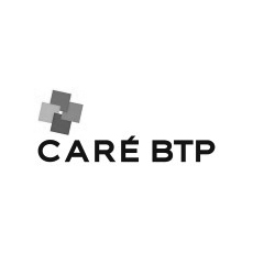 logo-caré