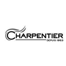 logo-charpentier