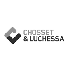 logo-chosset-luchessa