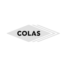 logo-colas