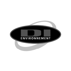 logo-di-environnement