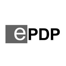 logo-epdp