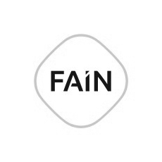 logo-fain