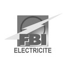 logo-fbi-electricite
