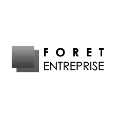 logo-foret-entreprise