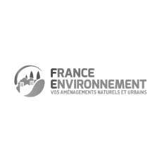 logo-france-environnement