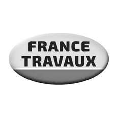 logo-france-travaux