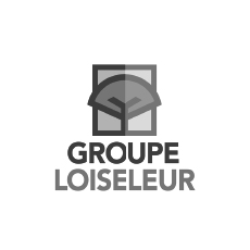 logo-groupe-loiseleur