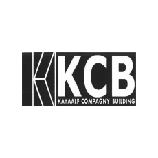 logo-kcb