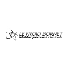 logo-lefroid-bornet