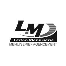 logo-leitao