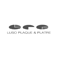 logo-luso-plaques-platre