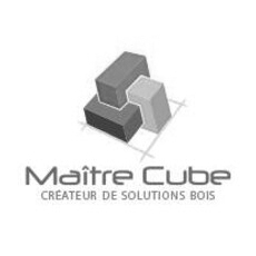 logo-maitre-cube
