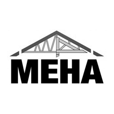 logo-meha