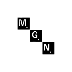 logo-mgn