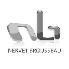 logo-nervet-brousseau