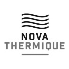 logo-nova-thermique