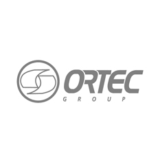 logo-ortec