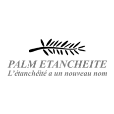 logo-palm