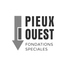 logo-pieux-ouest