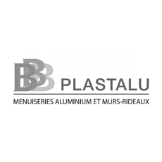 logo-plastalu