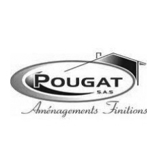 logo-pougat