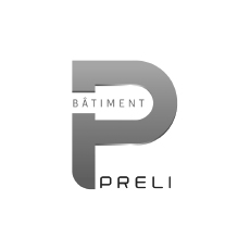 logo-preli