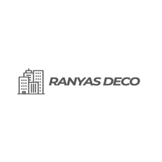 logo-ranyas-deco