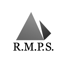 logo-rmps