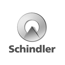 logo-schindler
