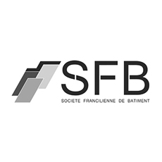 logo-sfb