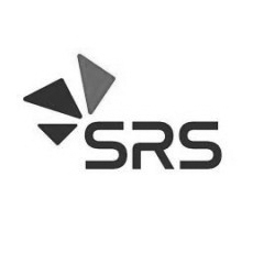 logo-srs