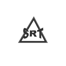 logo-srt