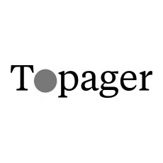 logo-topager
