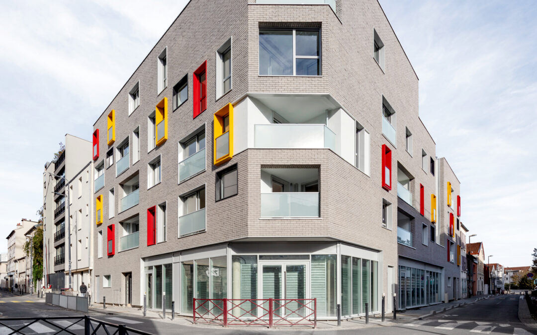 OPHM – MONTREUIL